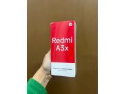 Redmi A3X