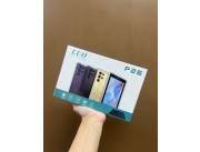 Tablet Luo