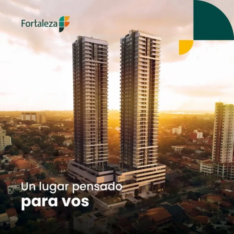 Anuncio 2691939 — foto 3
