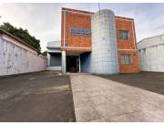 Alquilo deposito cod 5411