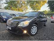 Toyota Premio 2008