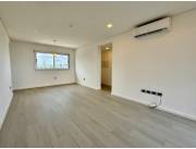 ALQUILER en Wave Tower – Piso 10