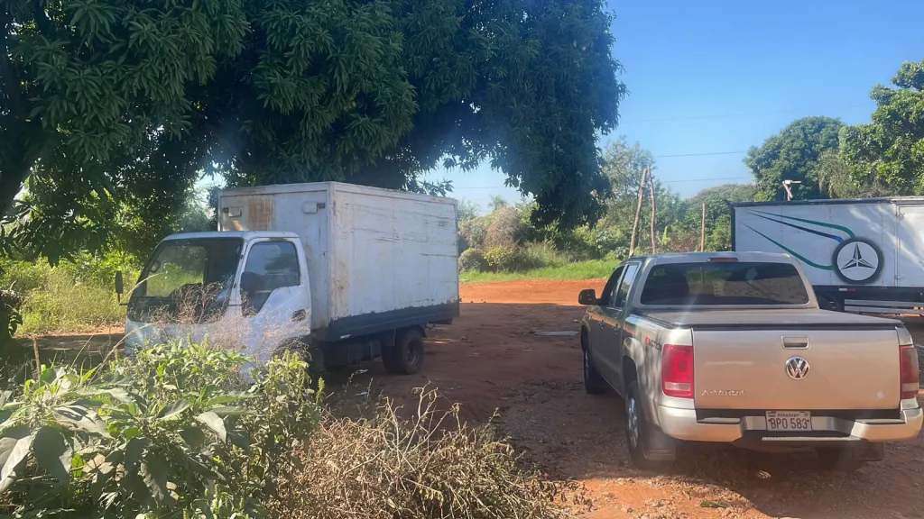 CAPIATA, BO KENNEDY, S RUTA: 2.025 M2, TERRENO PLANO, P DESARROLLOS INMEDIATOS, COLEGIOS — foto 3