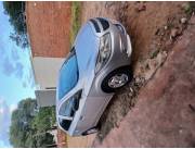 Vendo chevrolet onix joy 2018
