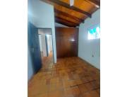 REMATO DUPLEX SAJONIA