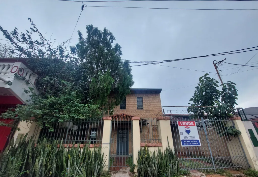REMATO DUPLEX SAJONIA — foto 2