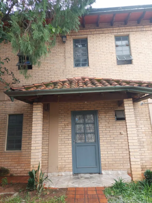 REMATO DUPLEX SAJONIA — foto 3