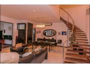 RESIDENCIA - VENTA - PARAGUAY ASUNCIÓN LAS LOMAS