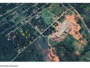 Vendo 1 hectáreas hermosa ubicación entre Luque_Aregua Ypacarai