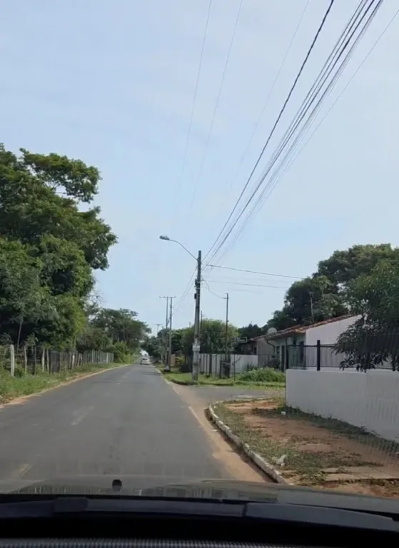 Vendo o permuto terreno en Ita — foto 3