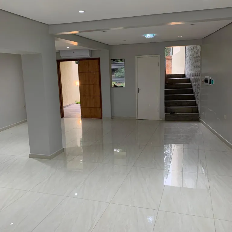 Vendo duplex a extrenar en Lambaré — foto 2