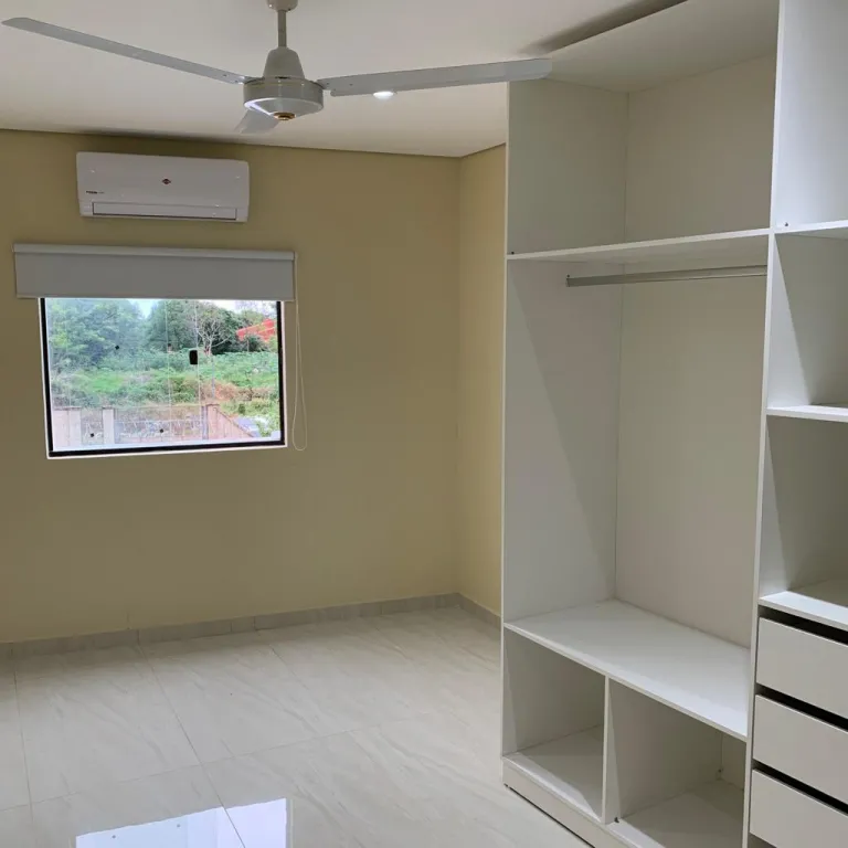 Vendo duplex a extrenar en Lambaré — foto 3
