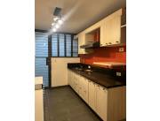 VENDO Triplex Barrio Trinidad
