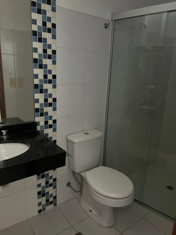VENDO Triplex Barrio Trinidad — foto 2