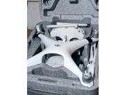 VENDO DRONE A REPARAR O COMO REPUESTO