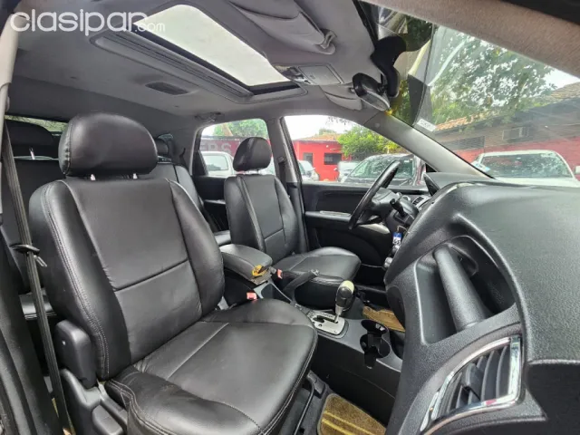 Kia Sportage 2007 — foto 4