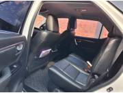Fortuner