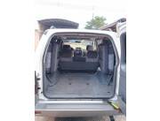 Land Cruiser prado TX 98