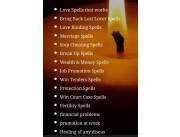 AFFORDABLE SANGOMA ˕&^+27721053391˕ LOST LOVE SPELLS CASTER IN SAN ANTONIO/PHILADELPHIA/