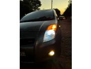 New vítz Rs 2008
