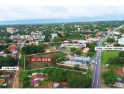 EN VENTA - EXCELENTE OPORTUNIDAD DE INVERSION - 950,000 USD Paraguay Central San Loren