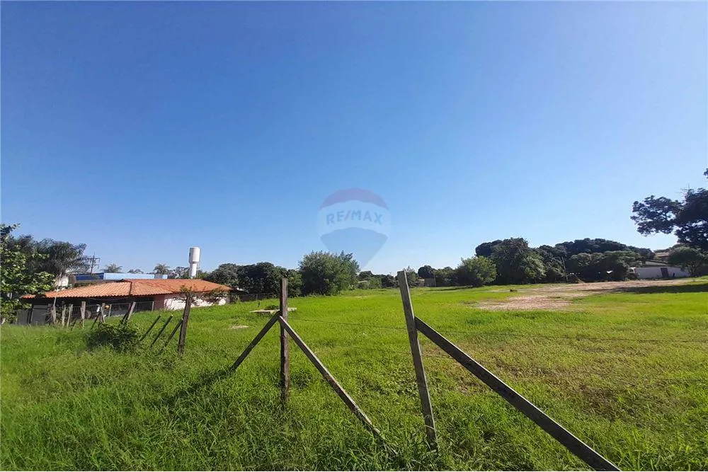 EN VENTA - EXCELENTE OPORTUNIDAD DE INVERSION - 950,000 USD Paraguay Central San Loren — foto 2