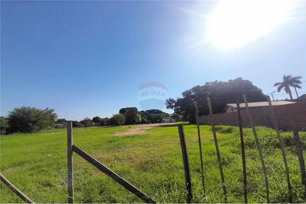 EN VENTA - EXCELENTE OPORTUNIDAD DE INVERSION - 950,000 USD Paraguay Central San Loren — foto 3