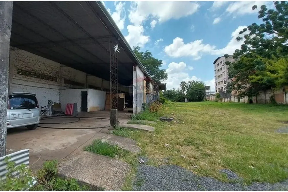 Terreno - Venta -Fernando De La Mora ZONA NORTE. VILLA OFELIA — foto 2