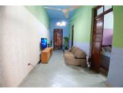 Vendo casa en Asunción- La Encarnación