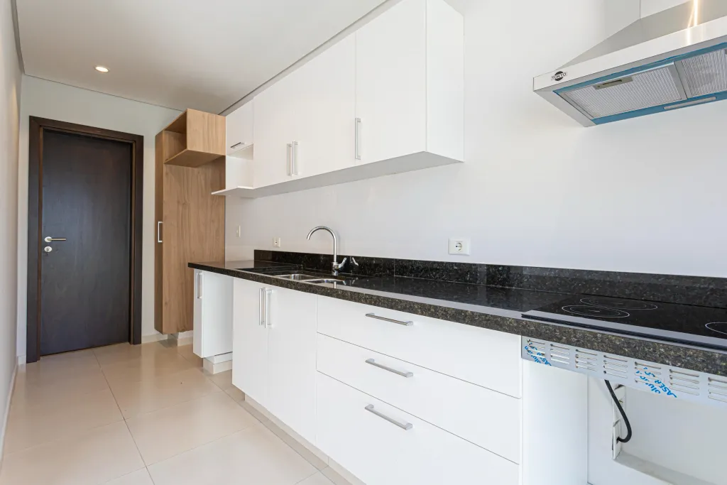 A ESTRENAR! DUPLEX EN LAMBARÉ — foto 3