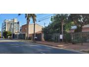 VENDO CASA A REMODELAR/DEMOLER EN BO. SAN CRISTOBAL