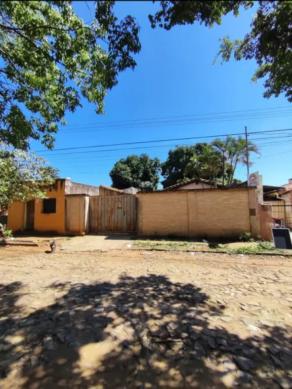 Vendo terreno cod 5367 — foto 3