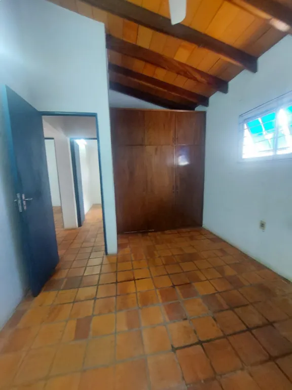 ALQUILO O VENDO DUPLEX SAJONIA — Foto 2