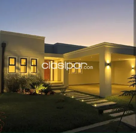 RESIDENCIA JACARANDÁ - SURUBII - RESIDENCIAS PETRA A LA VENTA — foto 2