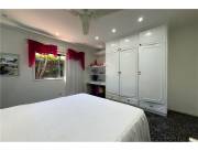 Residencia - Venta - Paraguay Asunción San Vicente
