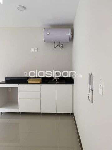 Departamentos - Departamento LUQUE - Residencial, a excelente precio accesible y seguro.