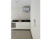 Departamento LUQUE - Residencial, a excelente precio accesible y seguro.