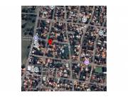 Terreno - Venta - Paraguay Central Capiata