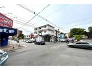 Vendo local comercial en esquina Asuncion-Pettirosi