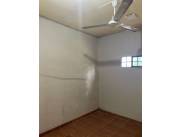Departamento en Capiatá zona Colegio Militar