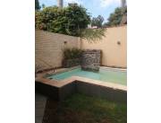 Alquilo duplex en mburukuyá