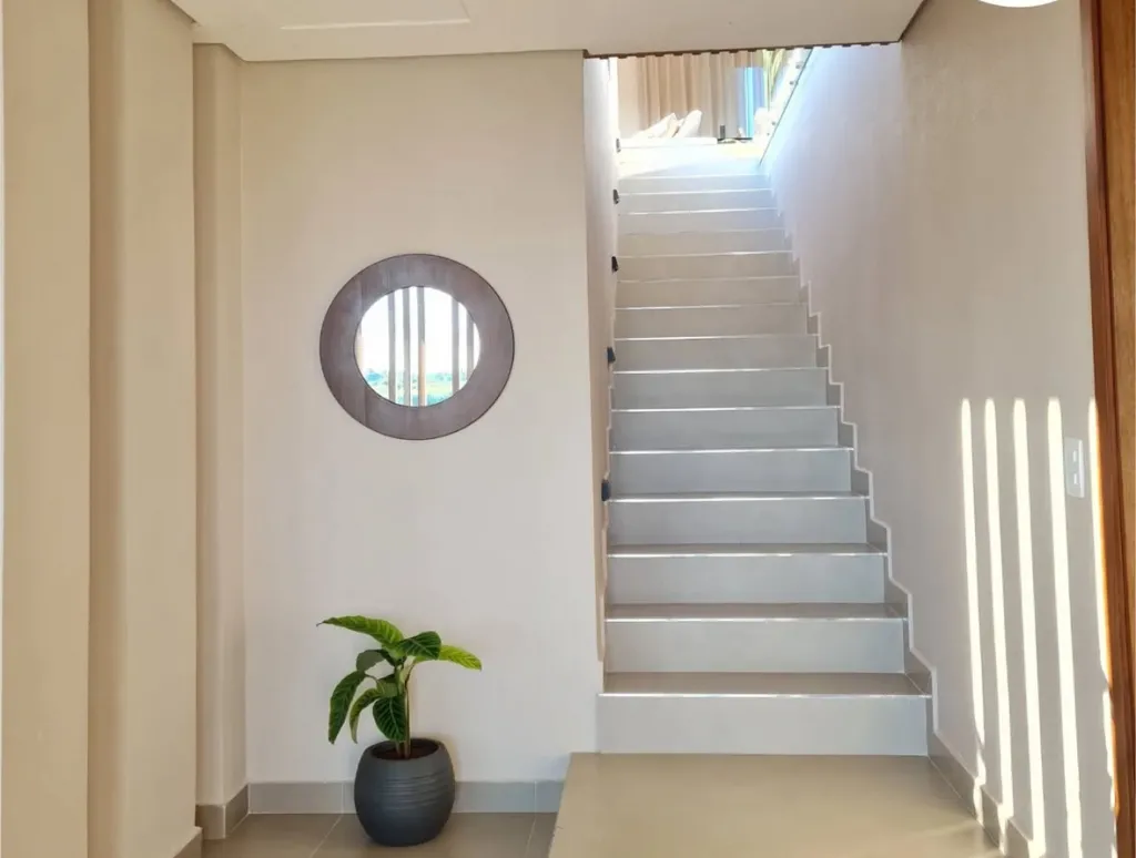 Hermosa casa en Pueblo Del Río- Surubi’i — photo 3