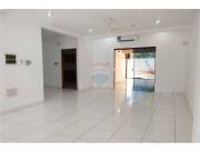 Vendo Duplex a pasos del shopping Pinedo