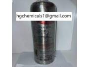 Buy Liquid Red Mercury 20/20 258 N9