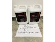 Buy Caluanie Muelear Oxidize Parteurize
