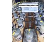 Buy Silver Liquid Mercury CAS 7439-97-6