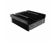 ICERIVER ALEO AE0 Asic miner + Psu $200 Usdt