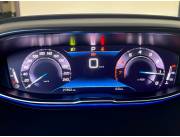 Vendo PEUGEOT 3008 - Año 2024
