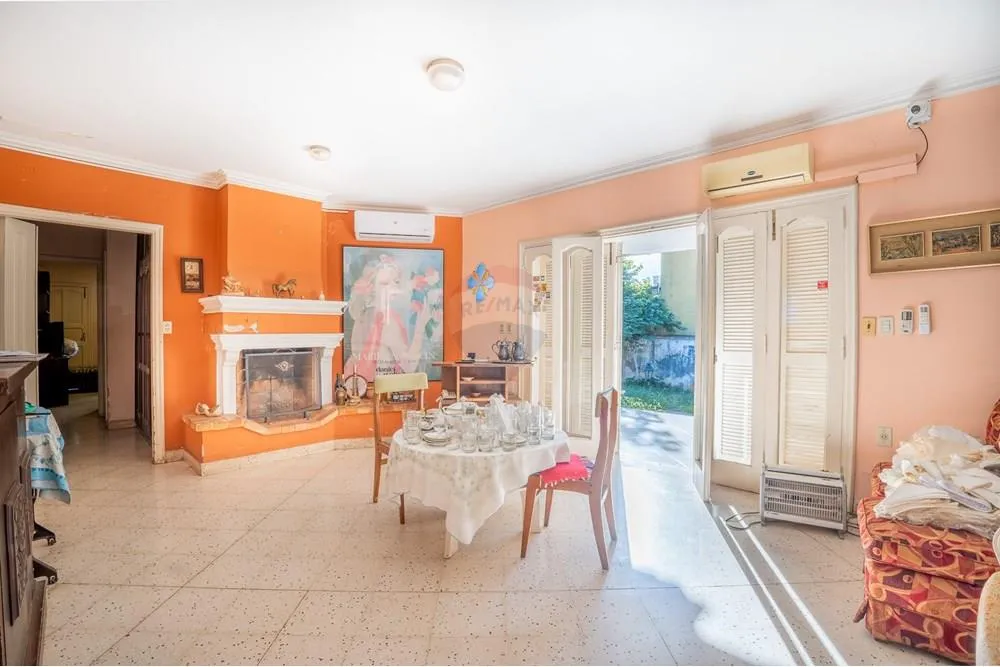 VENDO TERRENO O CASA A REMODELAR — foto 3