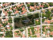 VENDO TERRENO EN PUERTO PABLA LAMBARE